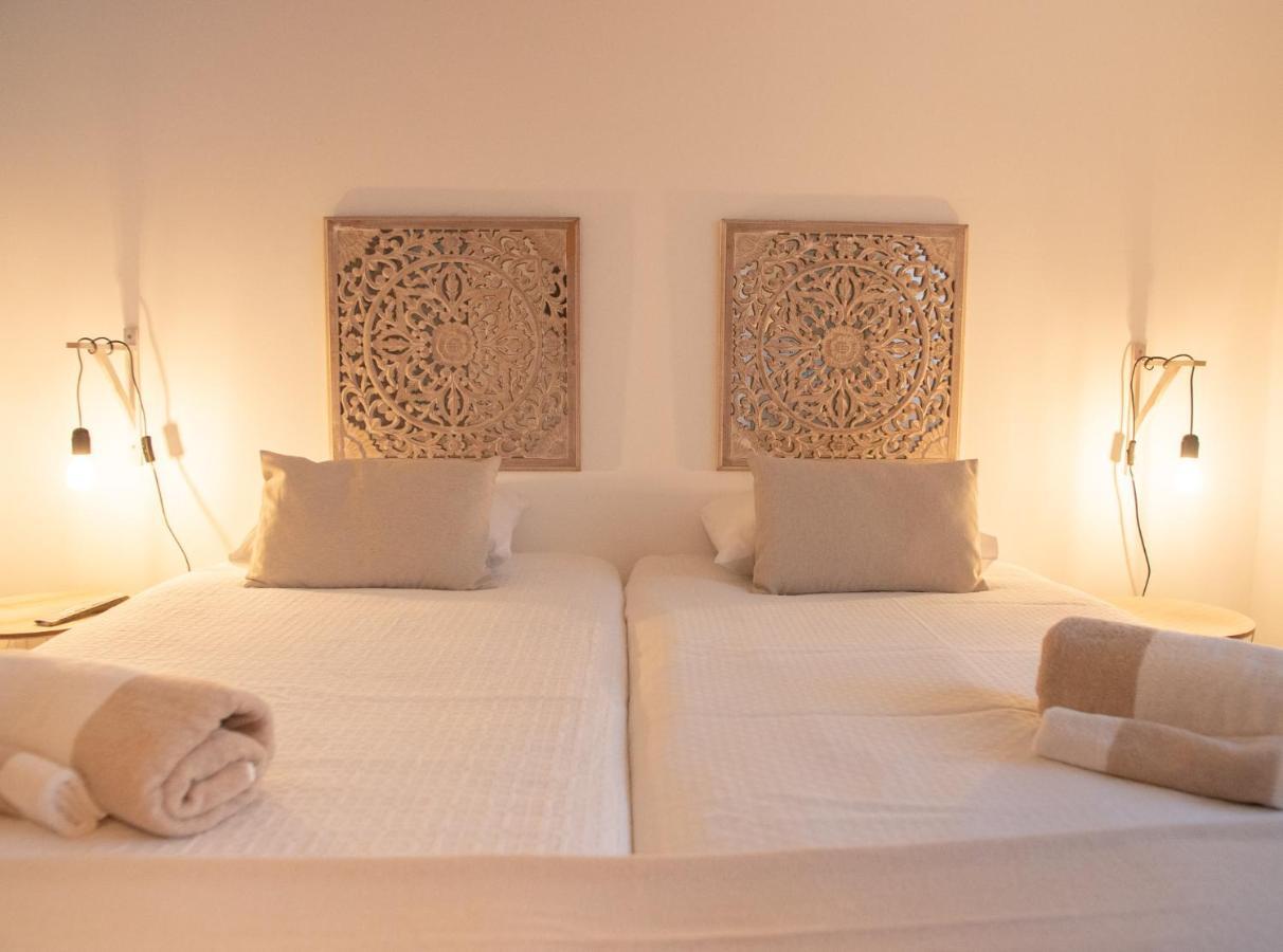 Lisbon Top Hostel — Photos 2