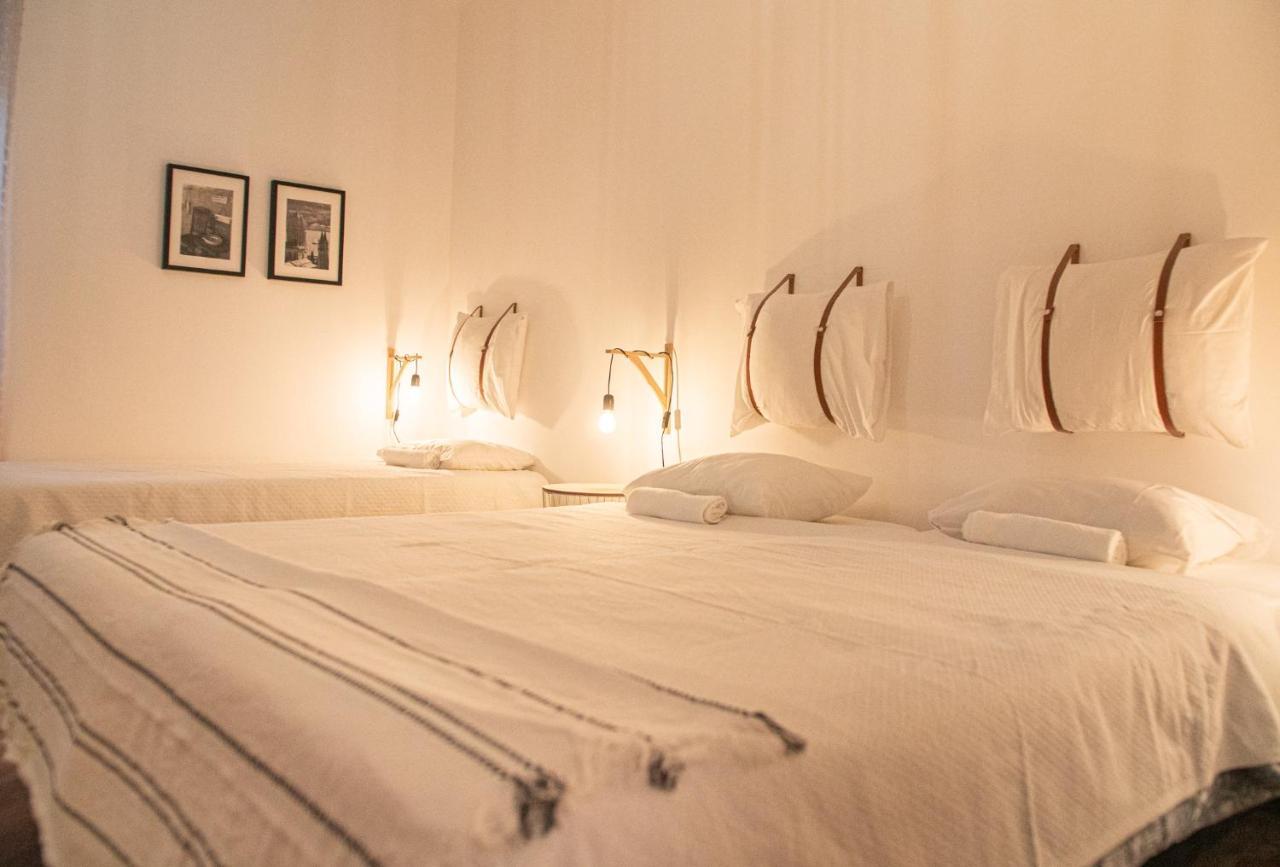 Lisbon Top Hostel, Lisbon